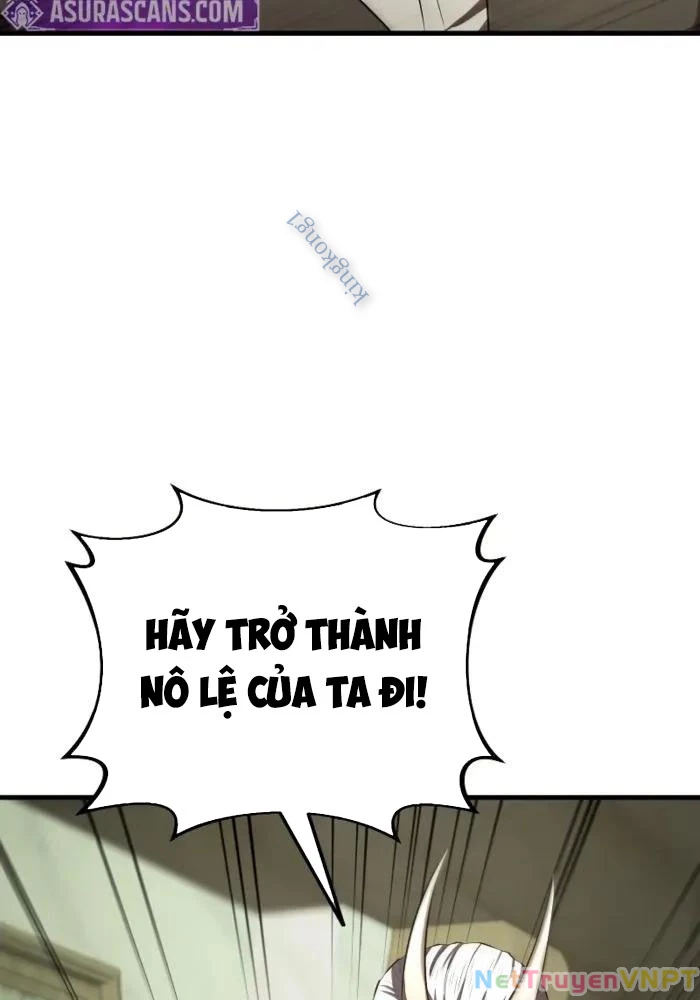 Phản Diện Mắt Cáo Của Học Viện Quỷ Giới Chapter 13 - Trang 2