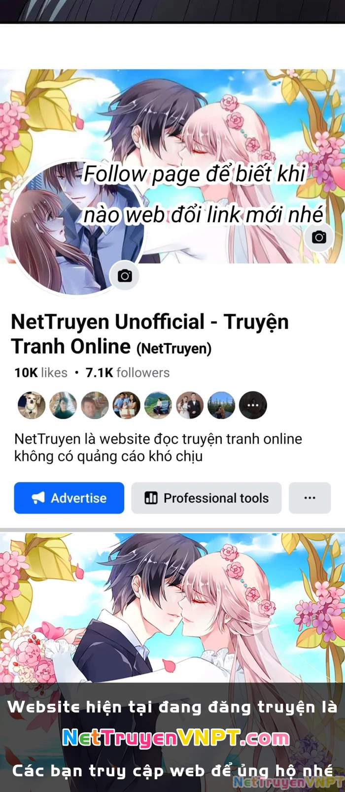 Phản Diện Mắt Cáo Của Học Viện Quỷ Giới Chapter 13 - Trang 2