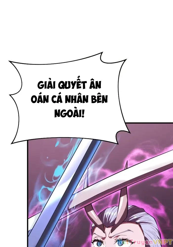 Phản Diện Mắt Cáo Của Học Viện Quỷ Giới Chapter 14 - Trang 2