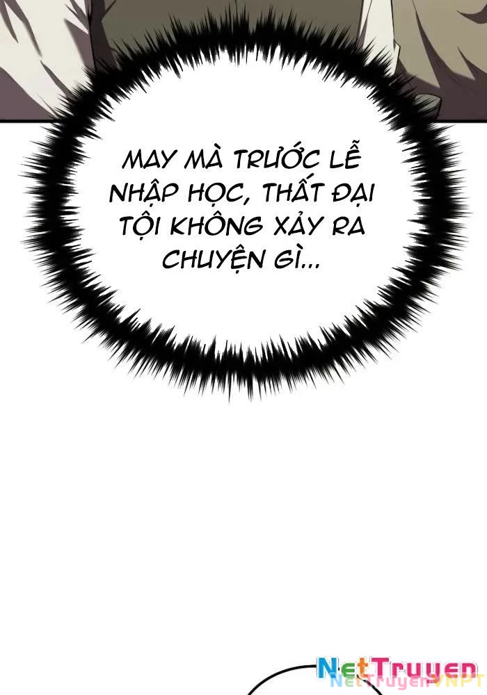Phản Diện Mắt Cáo Của Học Viện Quỷ Giới Chapter 14 - Trang 2