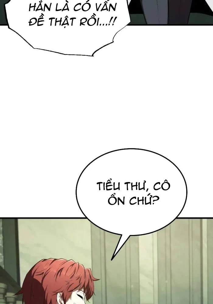 Phản Diện Mắt Cáo Của Học Viện Quỷ Giới Chapter 14 - Trang 2