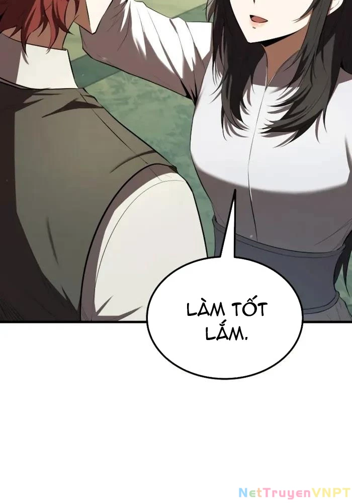 Phản Diện Mắt Cáo Của Học Viện Quỷ Giới Chapter 14 - Trang 2