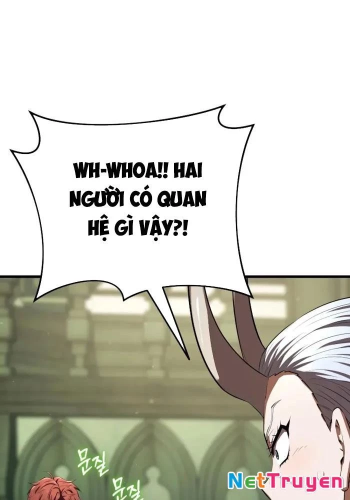 Phản Diện Mắt Cáo Của Học Viện Quỷ Giới Chapter 14 - Trang 2