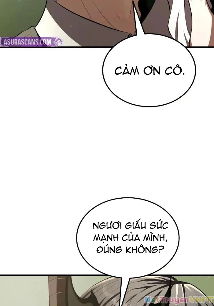 Phản Diện Mắt Cáo Của Học Viện Quỷ Giới Chapter 14 - Trang 2