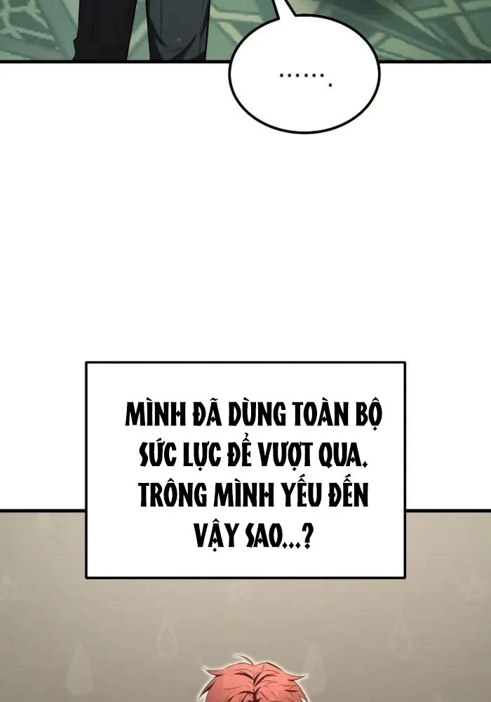 Phản Diện Mắt Cáo Của Học Viện Quỷ Giới Chapter 14 - Trang 2