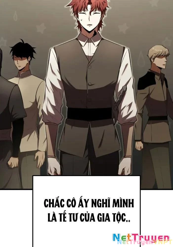 Phản Diện Mắt Cáo Của Học Viện Quỷ Giới Chapter 14 - Trang 2