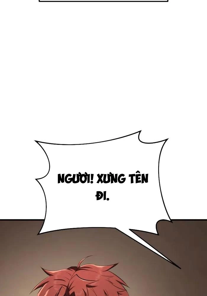 Phản Diện Mắt Cáo Của Học Viện Quỷ Giới Chapter 14 - Trang 2