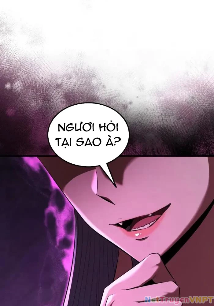 Phản Diện Mắt Cáo Của Học Viện Quỷ Giới Chapter 14 - Trang 2