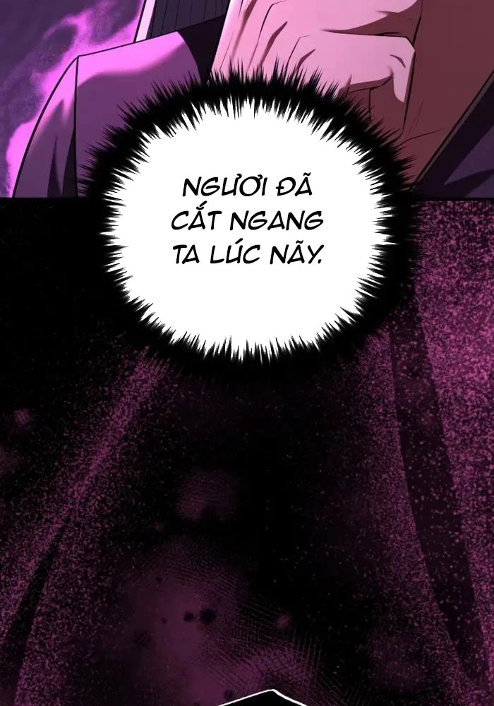 Phản Diện Mắt Cáo Của Học Viện Quỷ Giới Chapter 14 - Trang 2
