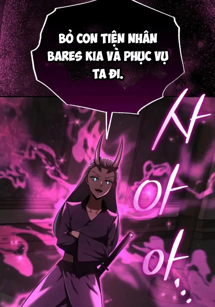 Phản Diện Mắt Cáo Của Học Viện Quỷ Giới Chapter 14 - Trang 2