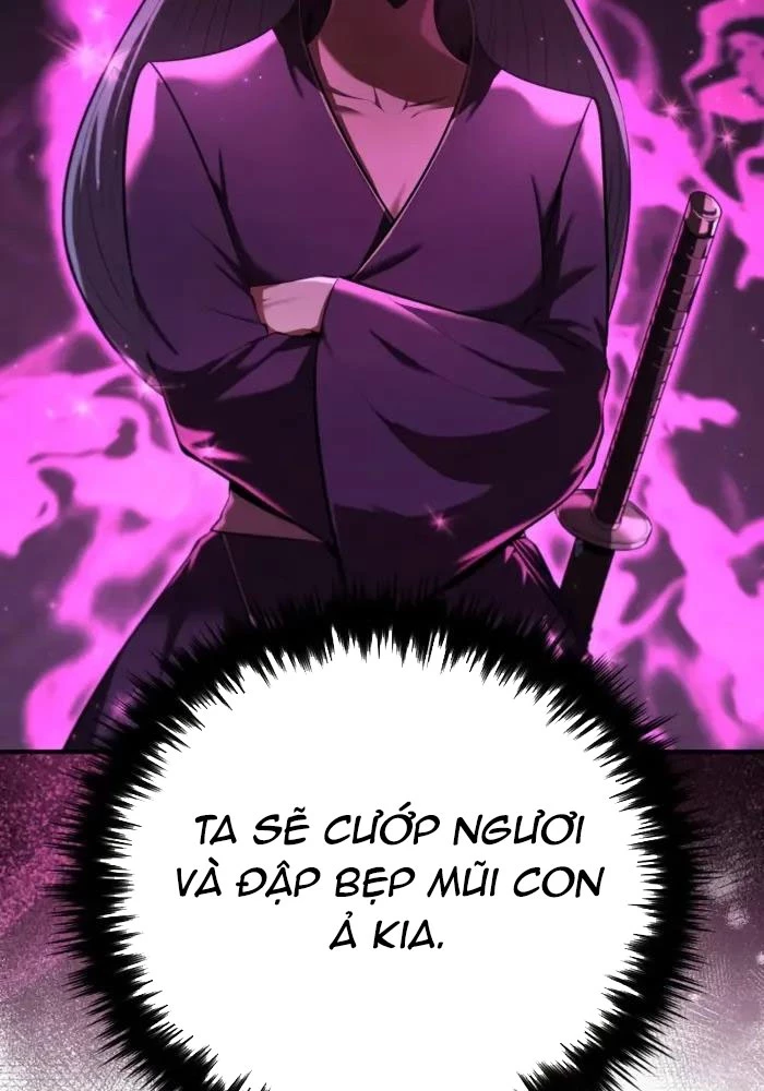 Phản Diện Mắt Cáo Của Học Viện Quỷ Giới Chapter 14 - Trang 2