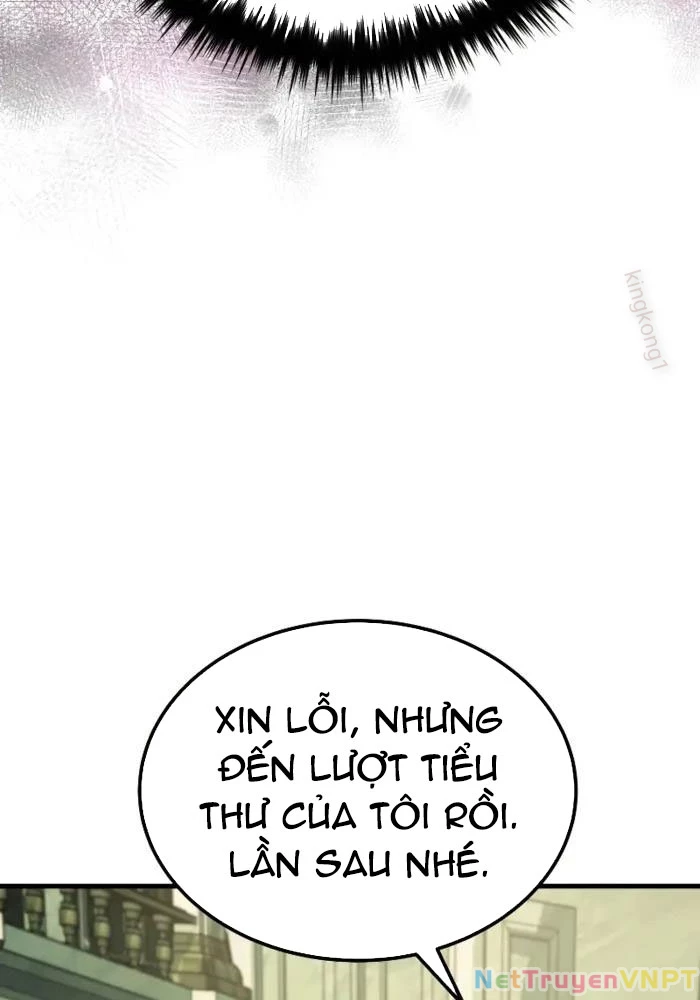 Phản Diện Mắt Cáo Của Học Viện Quỷ Giới Chapter 14 - Trang 2