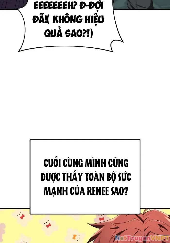 Phản Diện Mắt Cáo Của Học Viện Quỷ Giới Chapter 14 - Trang 2