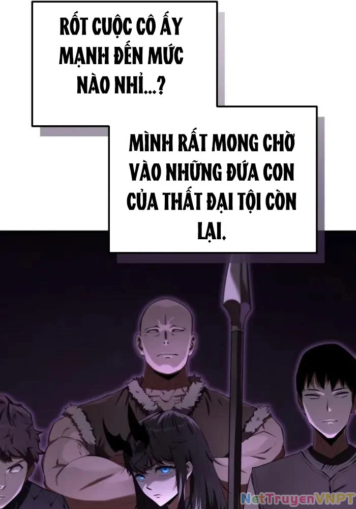 Phản Diện Mắt Cáo Của Học Viện Quỷ Giới Chapter 14 - Trang 2