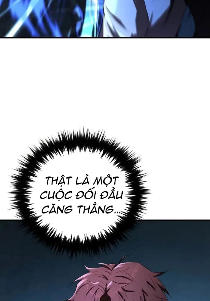 Phản Diện Mắt Cáo Của Học Viện Quỷ Giới Chapter 14 - Trang 2