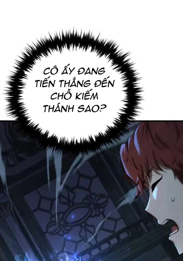 Phản Diện Mắt Cáo Của Học Viện Quỷ Giới Chapter 14 - 59