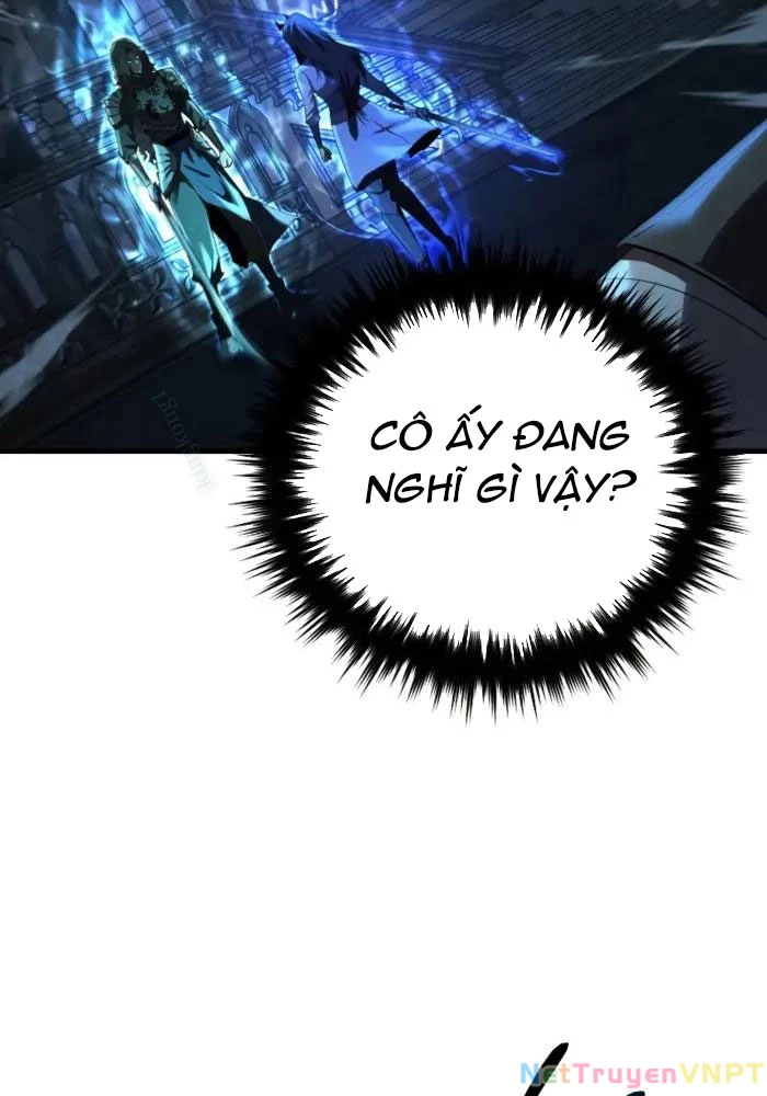 Phản Diện Mắt Cáo Của Học Viện Quỷ Giới Chapter 14 - Trang 2
