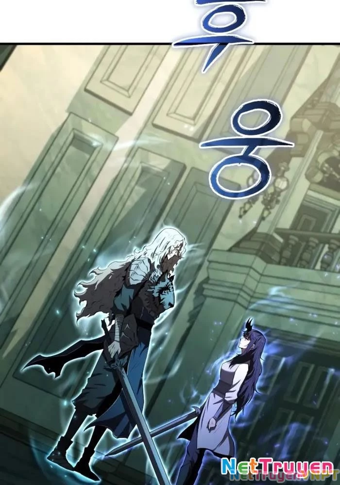Phản Diện Mắt Cáo Của Học Viện Quỷ Giới Chapter 14 - Trang 2