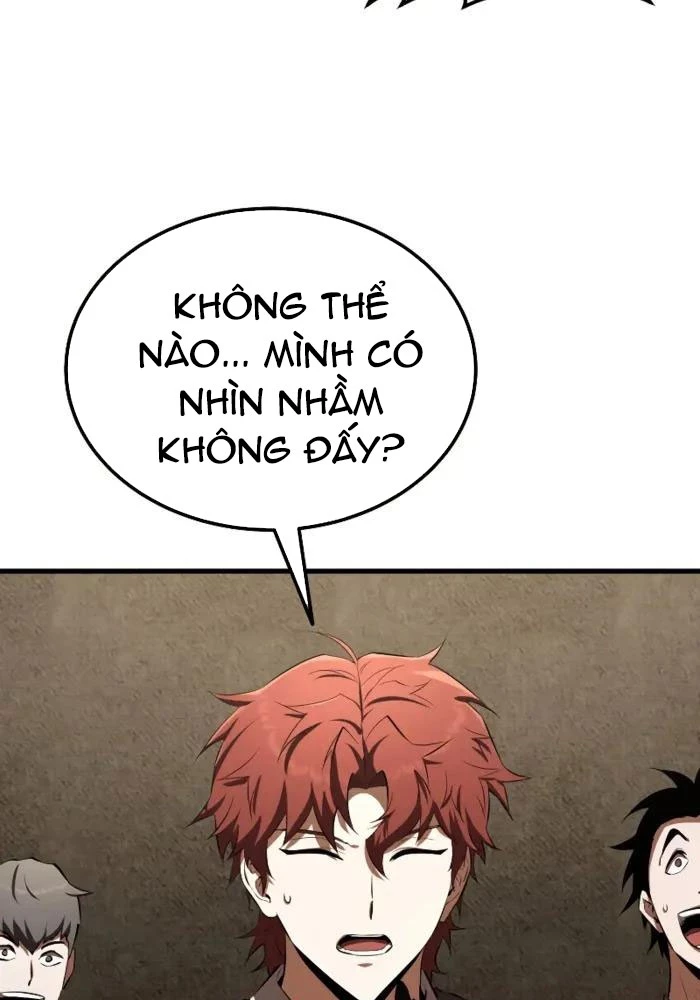 Phản Diện Mắt Cáo Của Học Viện Quỷ Giới Chapter 14 - Trang 2