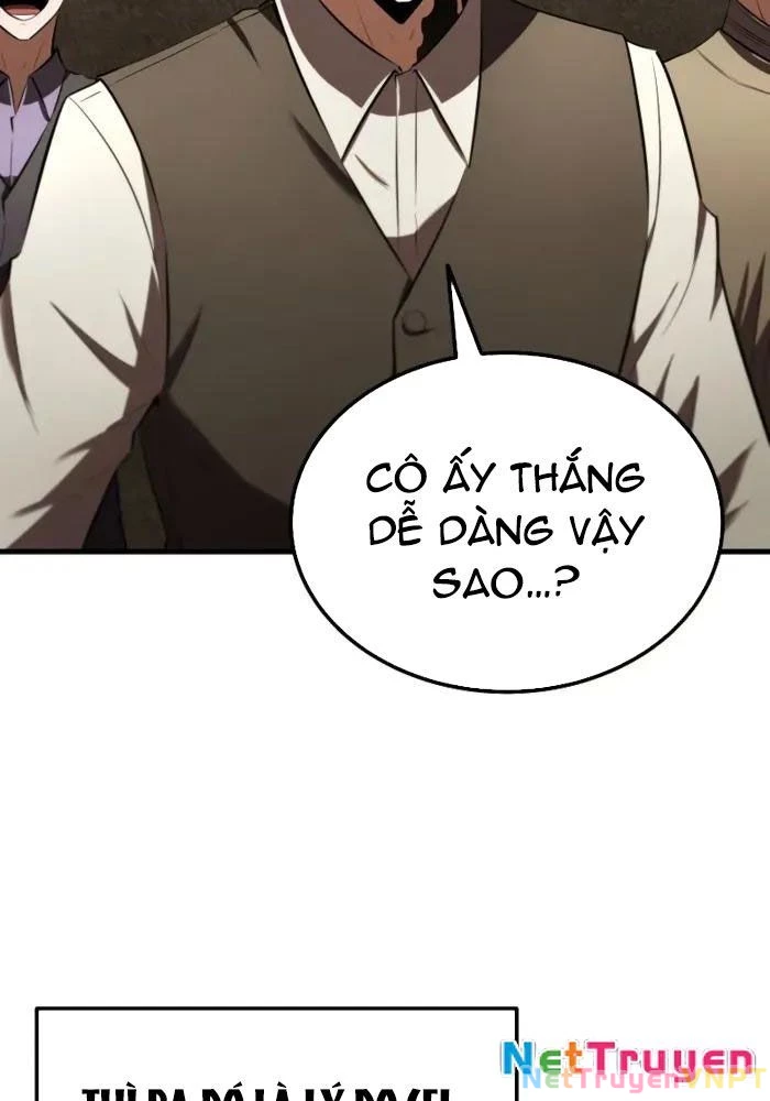 Phản Diện Mắt Cáo Của Học Viện Quỷ Giới Chapter 14 - Trang 2
