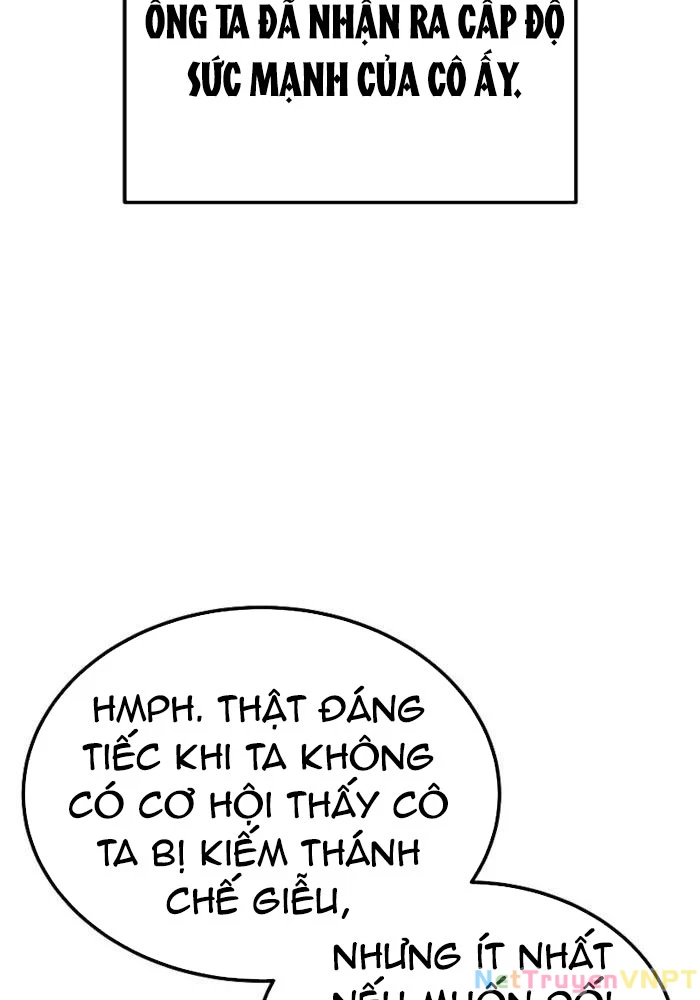 Phản Diện Mắt Cáo Của Học Viện Quỷ Giới Chapter 14 - Trang 2