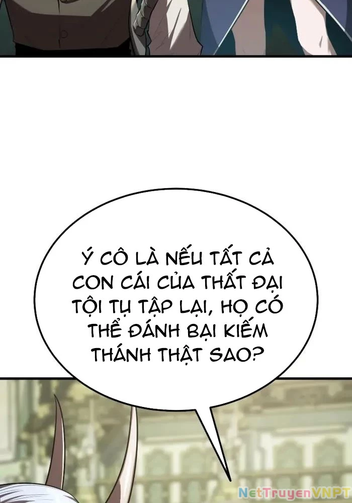 Phản Diện Mắt Cáo Của Học Viện Quỷ Giới Chapter 14 - Trang 2
