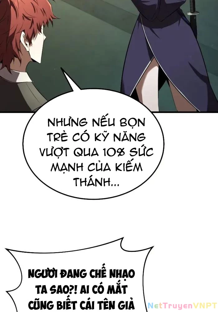 Phản Diện Mắt Cáo Của Học Viện Quỷ Giới Chapter 14 - Trang 2