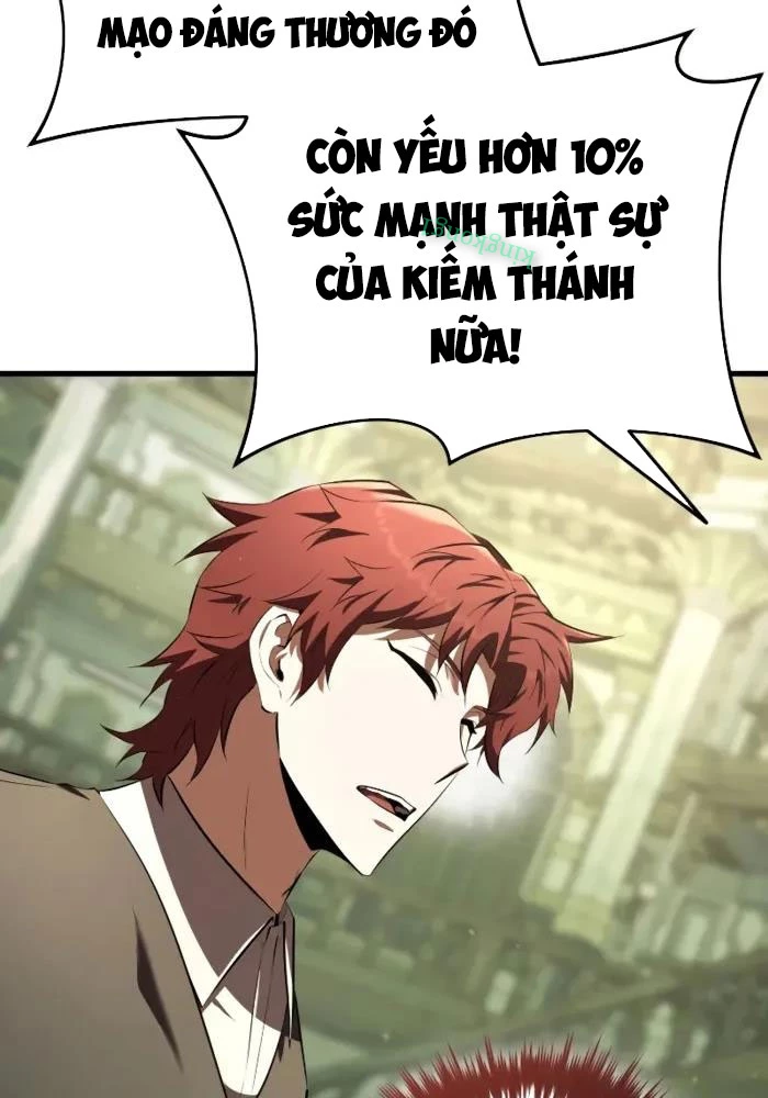 Phản Diện Mắt Cáo Của Học Viện Quỷ Giới Chapter 14 - Trang 2