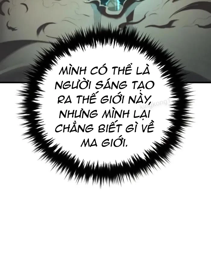 Phản Diện Mắt Cáo Của Học Viện Quỷ Giới Chapter 14 - Trang 2
