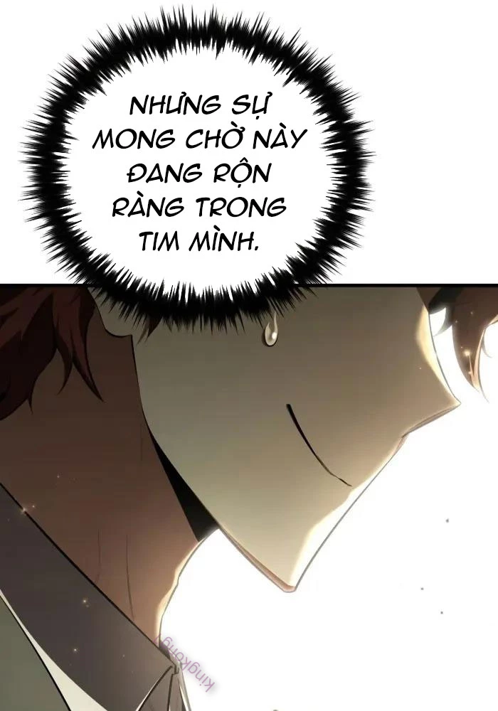 Phản Diện Mắt Cáo Của Học Viện Quỷ Giới Chapter 14 - Trang 2