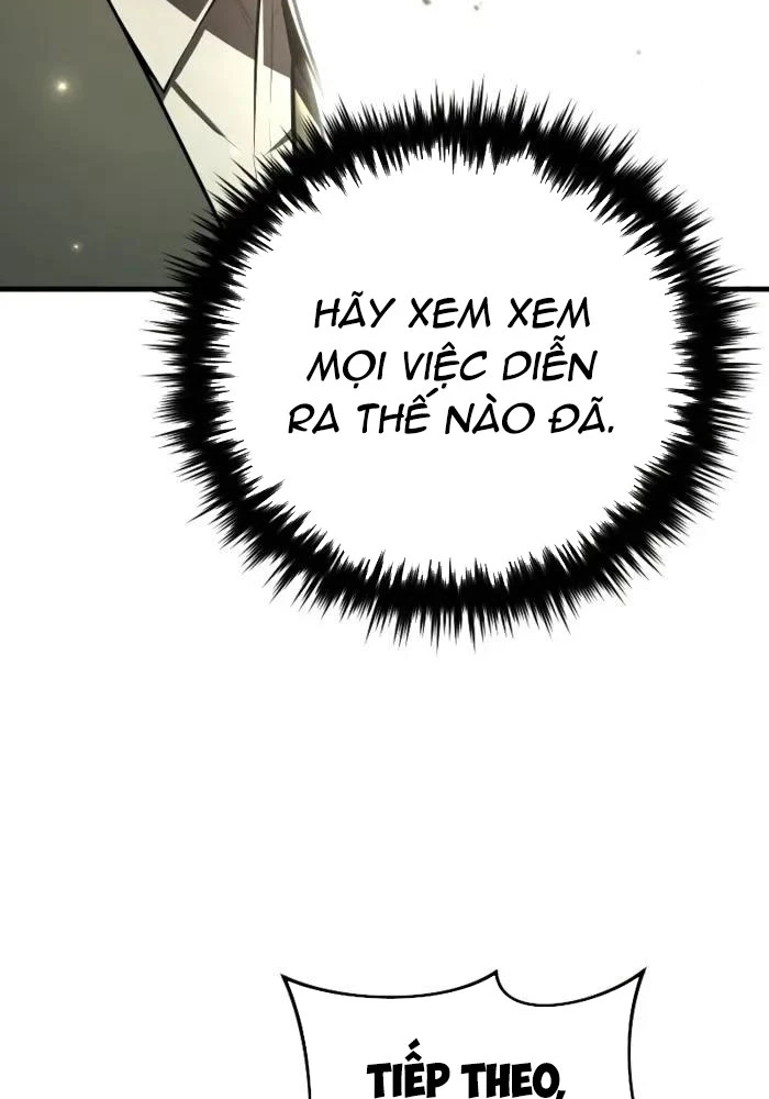 Phản Diện Mắt Cáo Của Học Viện Quỷ Giới Chapter 14 - Trang 2