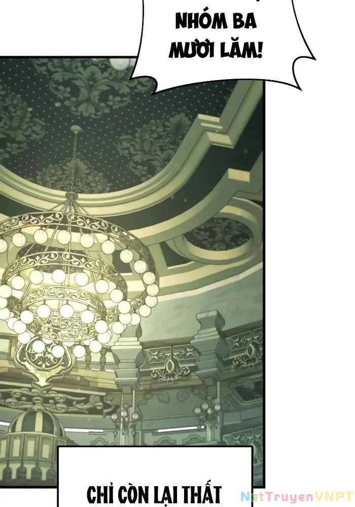 Phản Diện Mắt Cáo Của Học Viện Quỷ Giới Chapter 14 - Trang 2