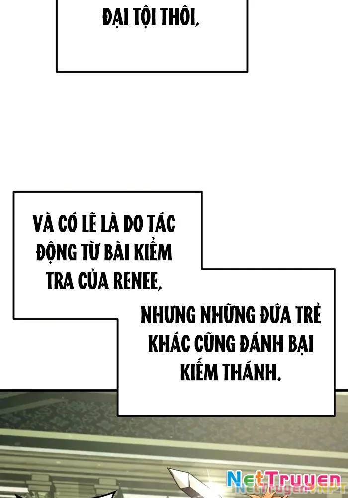 Phản Diện Mắt Cáo Của Học Viện Quỷ Giới Chapter 14 - Trang 2