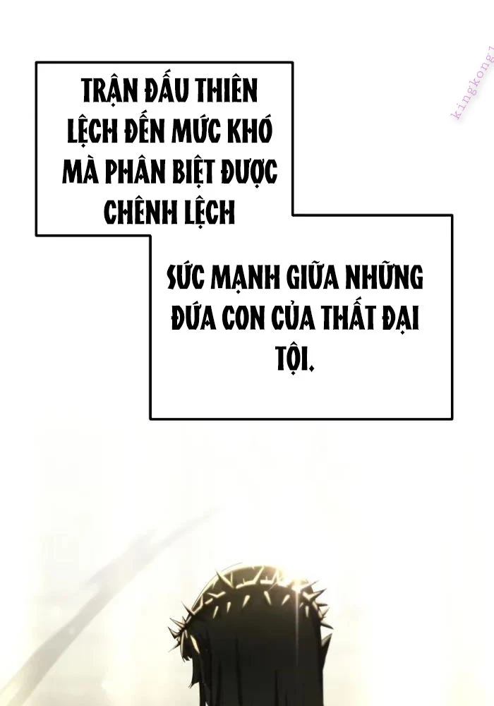 Phản Diện Mắt Cáo Của Học Viện Quỷ Giới Chapter 14 - Trang 2