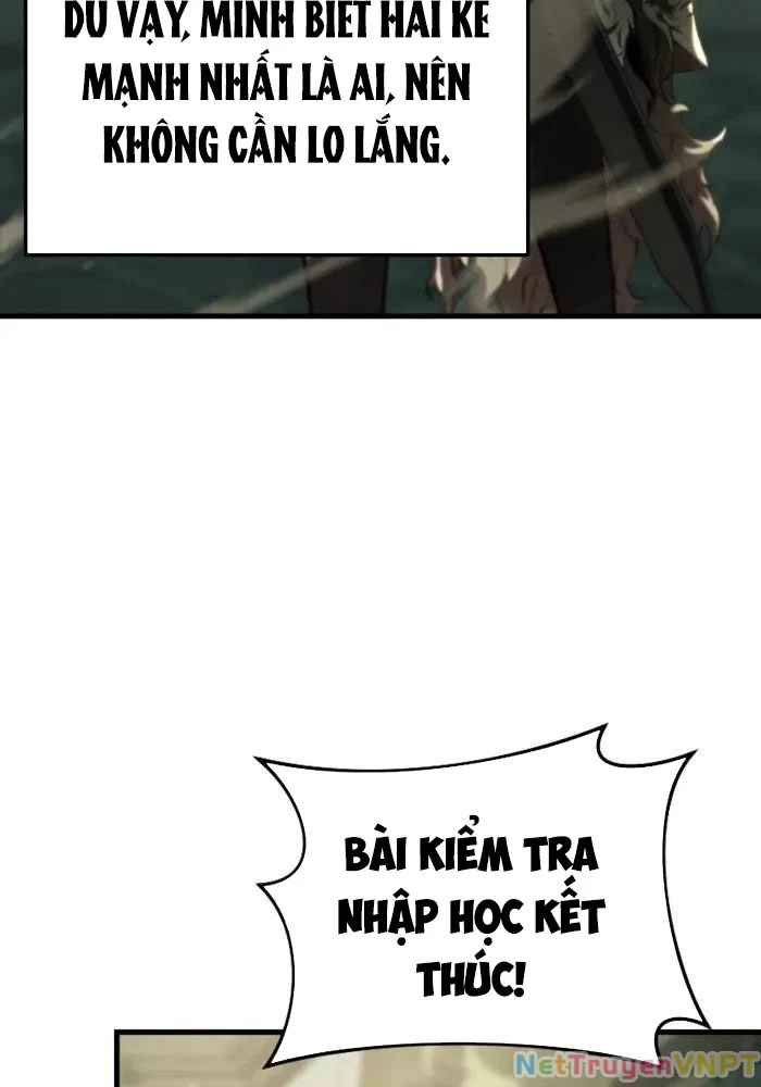 Phản Diện Mắt Cáo Của Học Viện Quỷ Giới Chapter 14 - Trang 2