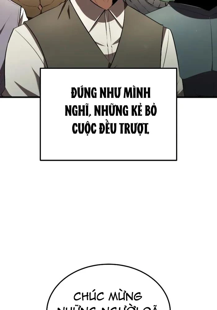 Phản Diện Mắt Cáo Của Học Viện Quỷ Giới Chapter 14 - Trang 2
