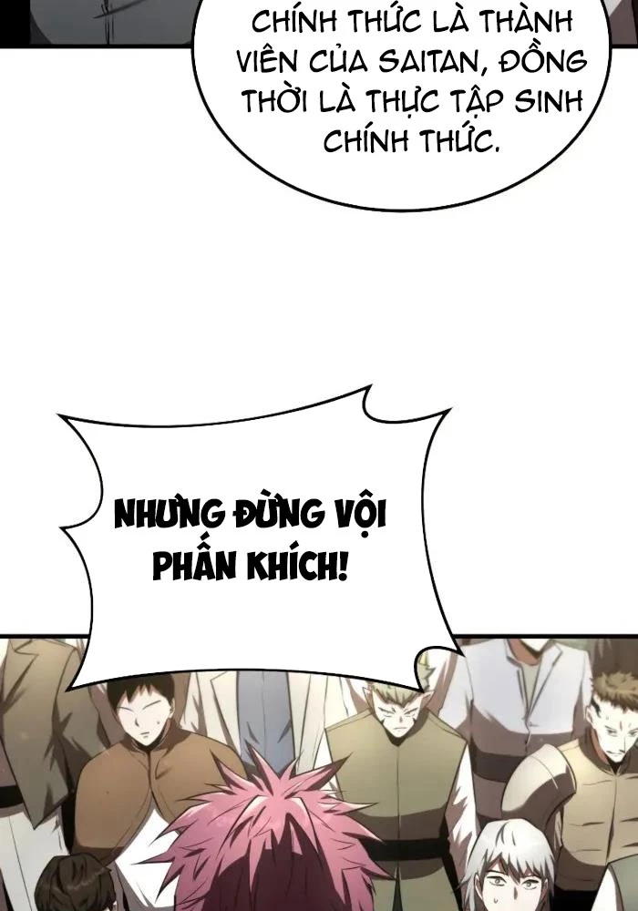 Phản Diện Mắt Cáo Của Học Viện Quỷ Giới Chapter 14 - Trang 2
