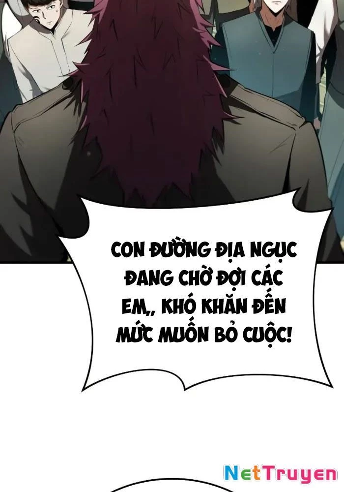 Phản Diện Mắt Cáo Của Học Viện Quỷ Giới Chapter 14 - Trang 2
