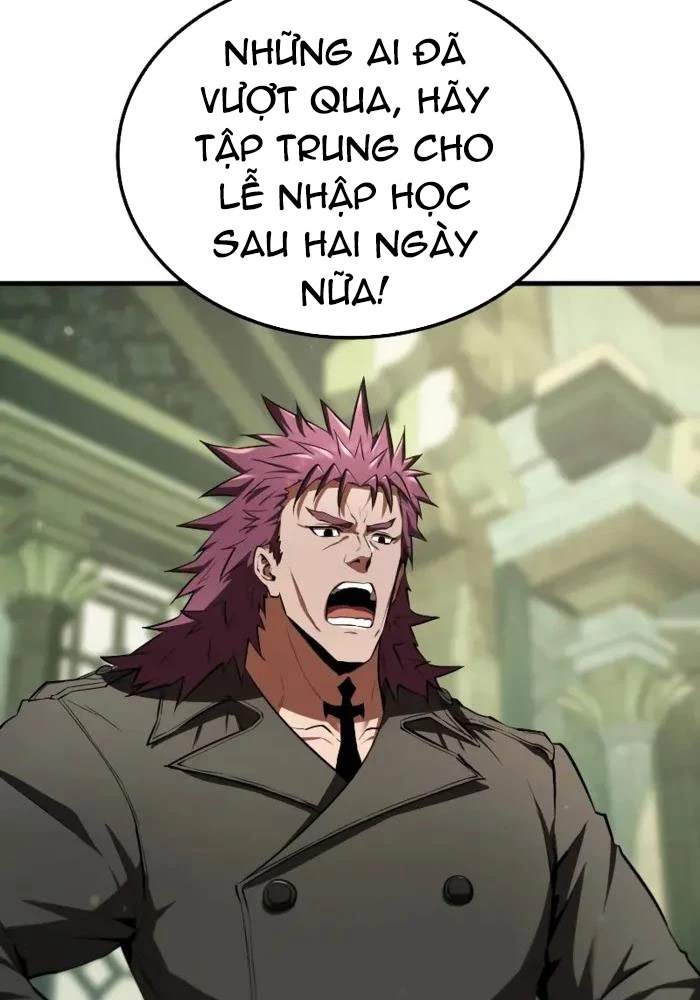 Phản Diện Mắt Cáo Của Học Viện Quỷ Giới Chapter 14 - Trang 2
