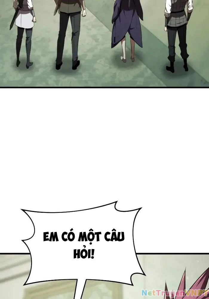 Phản Diện Mắt Cáo Của Học Viện Quỷ Giới Chapter 14 - Trang 2