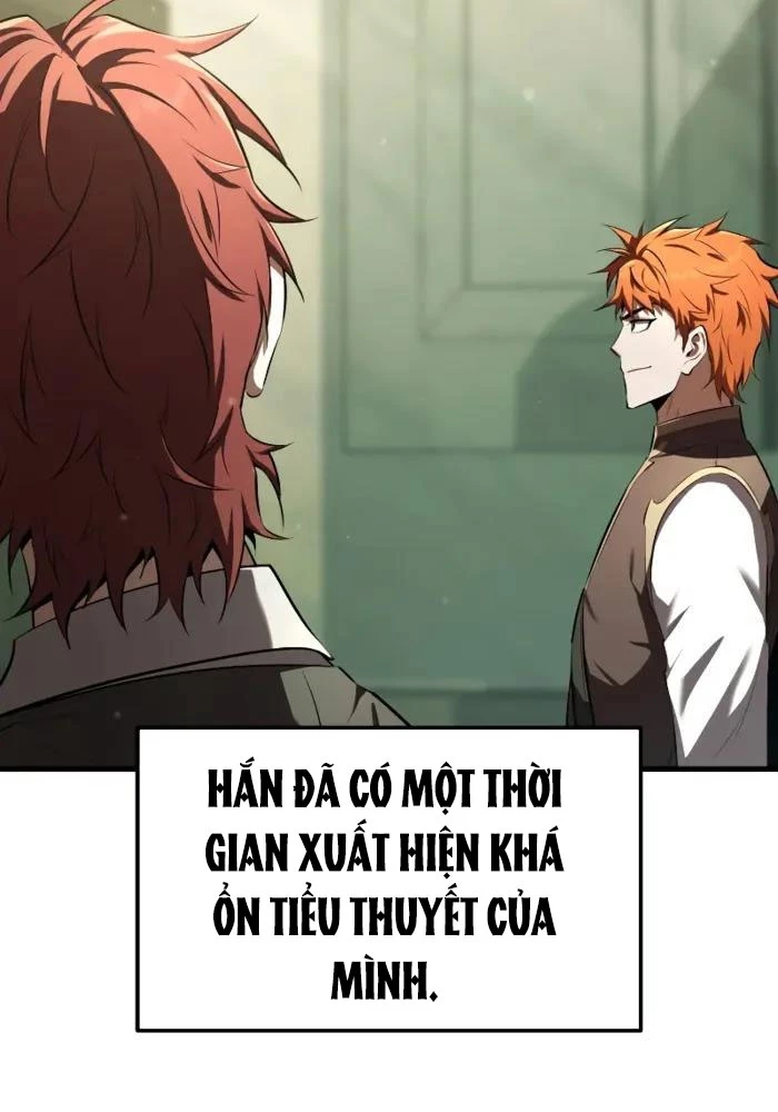 Phản Diện Mắt Cáo Của Học Viện Quỷ Giới Chapter 14 - Trang 2