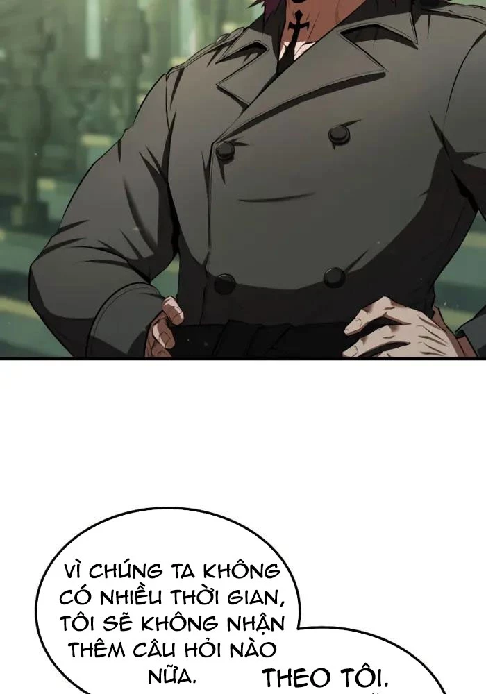 Phản Diện Mắt Cáo Của Học Viện Quỷ Giới Chapter 14 - Trang 2