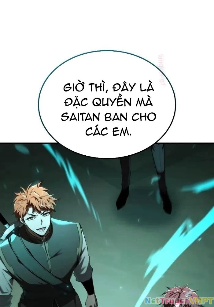 Phản Diện Mắt Cáo Của Học Viện Quỷ Giới Chapter 14 - Trang 2
