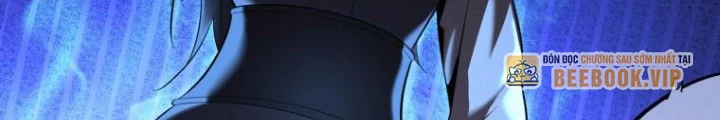 Phản Diện Mắt Cáo Của Học Viện Quỷ Giới Chapter 9 - Trang 2