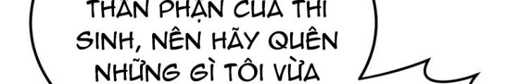 Phản Diện Mắt Cáo Của Học Viện Quỷ Giới Chapter 9 - Trang 2