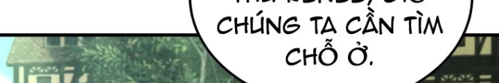 Phản Diện Mắt Cáo Của Học Viện Quỷ Giới Chapter 9 - Trang 2
