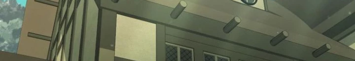 Phản Diện Mắt Cáo Của Học Viện Quỷ Giới Chapter 9 - Trang 2