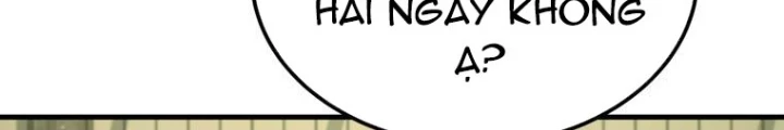Phản Diện Mắt Cáo Của Học Viện Quỷ Giới Chapter 9 - Trang 2