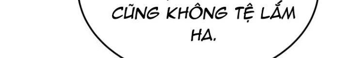 Phản Diện Mắt Cáo Của Học Viện Quỷ Giới Chapter 9 - Trang 2