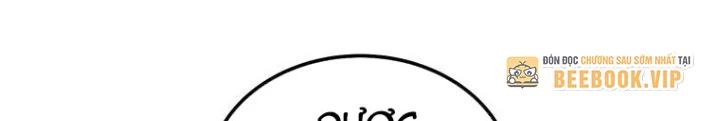 Phản Diện Mắt Cáo Của Học Viện Quỷ Giới Chapter 9 - Trang 2